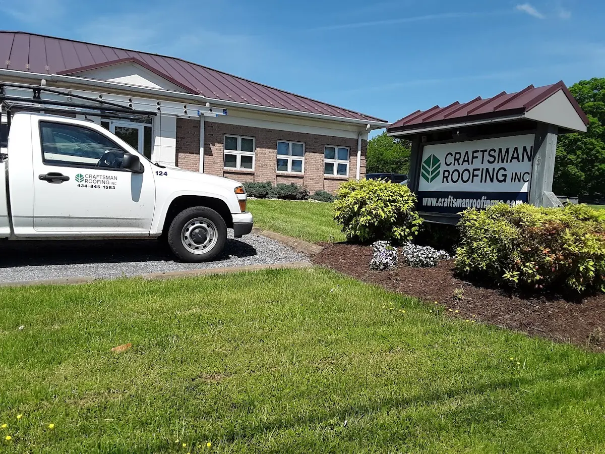 Quality Gutter & Downspout Repair by experienced craftsmen in Deer Run South